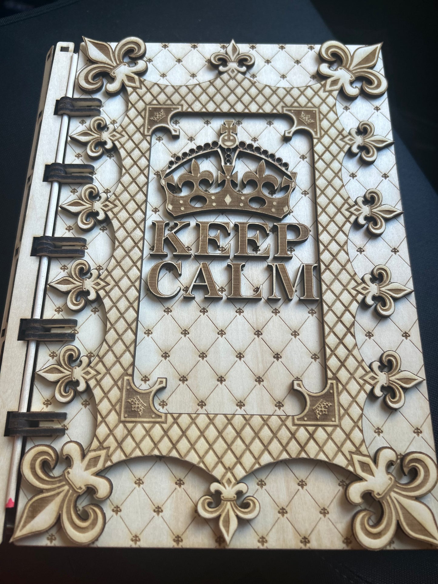 Book Box