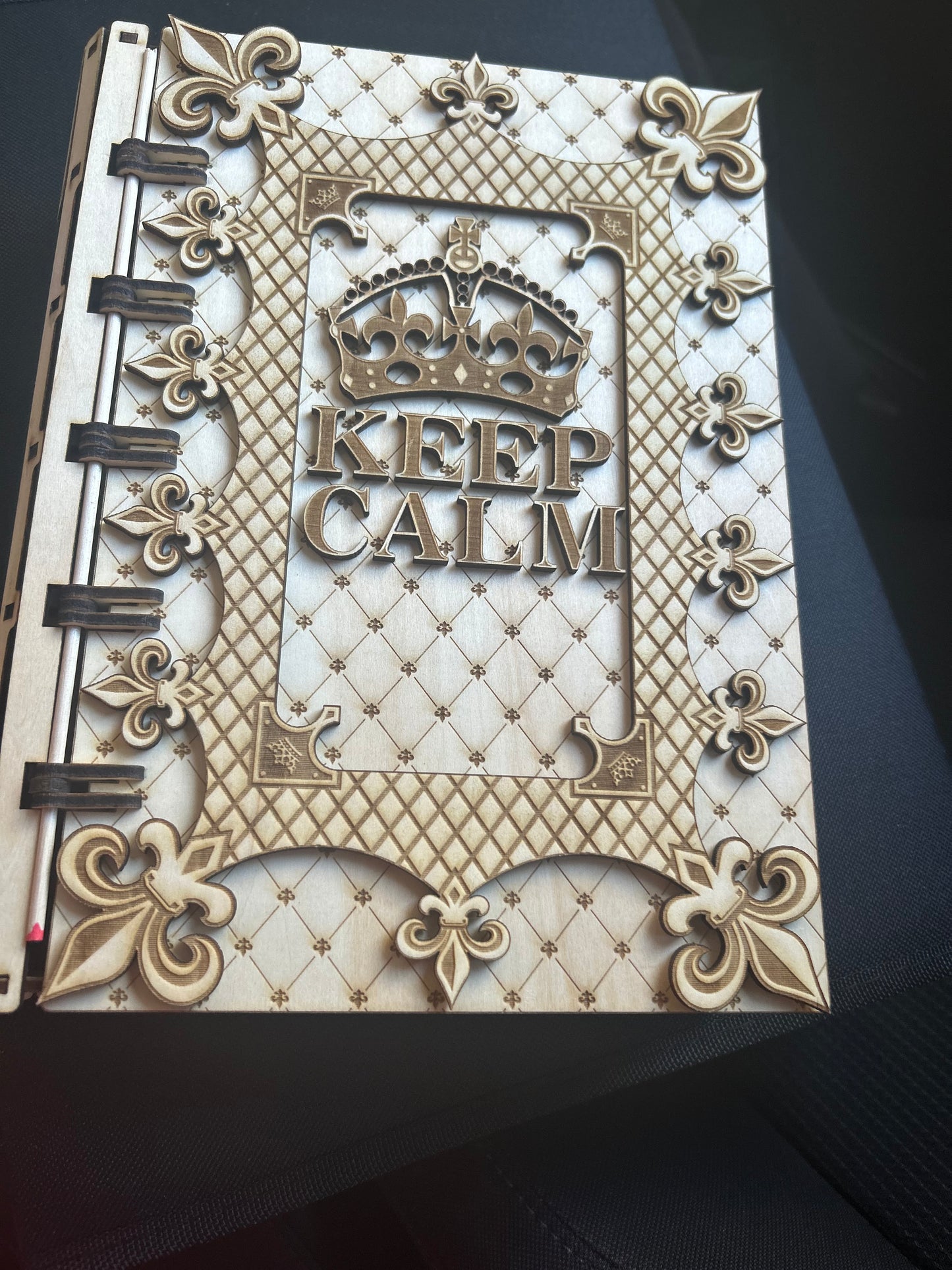 Book Box