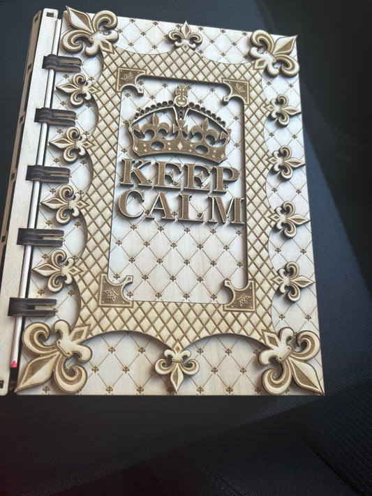 Book Box