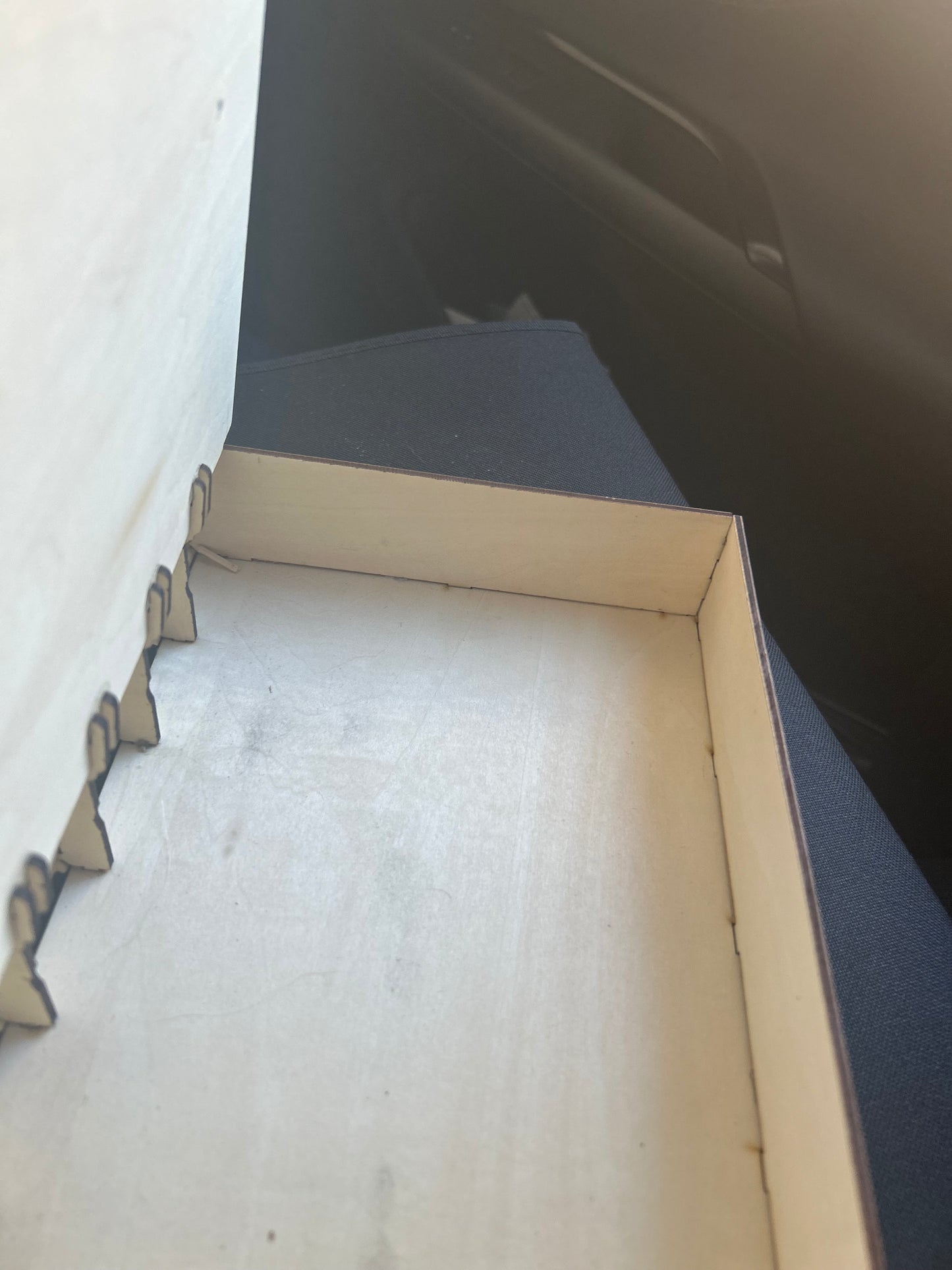 Book Box